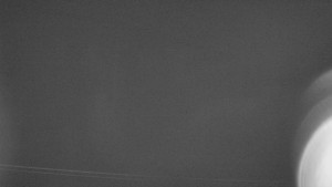 SKICENTRUM Miroslav Lipová Lázně - Dojezd hlavní sjezdovky - 17.3.2026 v 19:25 SKICENTRUM Miroslav Lipová Lázně - Dojezd hlavní sjezdovky - 17.3.2026 v 19:25