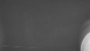 SKICENTRUM Miroslav Lipová Lázně - Dojezd hlavní sjezdovky - 17.3.2026 v 19:30 SKICENTRUM Miroslav Lipová Lázně - Dojezd hlavní sjezdovky - 17.3.2026 v 19:30