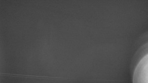 SKICENTRUM Miroslav Lipová Lázně - Dojezd hlavní sjezdovky - 17.3.2026 v 19:40 SKICENTRUM Miroslav Lipová Lázně - Dojezd hlavní sjezdovky - 17.3.2026 v 19:40