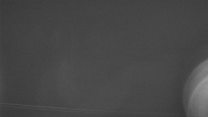 SKICENTRUM Miroslav Lipová Lázně - Dojezd hlavní sjezdovky - 17.3.2026 v 19:50 SKICENTRUM Miroslav Lipová Lázně - Dojezd hlavní sjezdovky - 17.3.2026 v 19:50