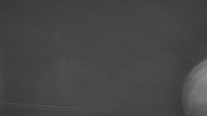 SKICENTRUM Miroslav Lipová Lázně - Dojezd hlavní sjezdovky - 17.3.2026 v 19:55 SKICENTRUM Miroslav Lipová Lázně - Dojezd hlavní sjezdovky - 17.3.2026 v 19:55