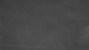 SKICENTRUM Miroslav Lipová Lázně - Dojezd hlavní sjezdovky - 17.3.2026 v 20:05 SKICENTRUM Miroslav Lipová Lázně - Dojezd hlavní sjezdovky - 17.3.2026 v 20:05