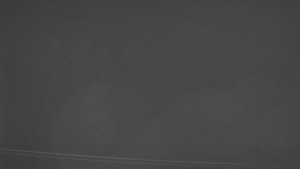 SKICENTRUM Miroslav Lipová Lázně - Dojezd hlavní sjezdovky - 17.3.2026 v 20:10 SKICENTRUM Miroslav Lipová Lázně - Dojezd hlavní sjezdovky - 17.3.2026 v 20:10