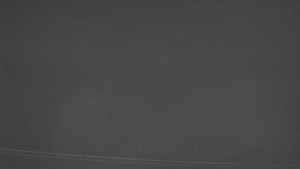 SKICENTRUM Miroslav Lipová Lázně - Dojezd hlavní sjezdovky - 17.3.2026 v 20:15 SKICENTRUM Miroslav Lipová Lázně - Dojezd hlavní sjezdovky - 17.3.2026 v 20:15