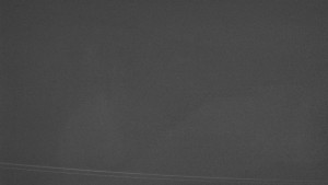 SKICENTRUM Miroslav Lipová Lázně - Dojezd hlavní sjezdovky - 17.3.2026 v 20:20 SKICENTRUM Miroslav Lipová Lázně - Dojezd hlavní sjezdovky - 17.3.2026 v 20:20