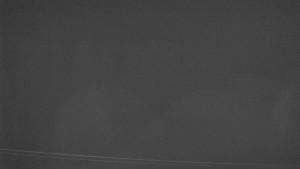 SKICENTRUM Miroslav Lipová Lázně - Dojezd hlavní sjezdovky - 17.3.2026 v 20:25 SKICENTRUM Miroslav Lipová Lázně - Dojezd hlavní sjezdovky - 17.3.2026 v 20:25