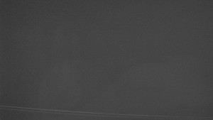 SKICENTRUM Miroslav Lipová Lázně - Dojezd hlavní sjezdovky - 17.3.2026 v 20:30 SKICENTRUM Miroslav Lipová Lázně - Dojezd hlavní sjezdovky - 17.3.2026 v 20:30