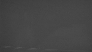 SKICENTRUM Miroslav Lipová Lázně - Dojezd hlavní sjezdovky - 17.3.2026 v 20:40 SKICENTRUM Miroslav Lipová Lázně - Dojezd hlavní sjezdovky - 17.3.2026 v 20:40