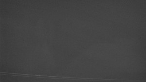 SKICENTRUM Miroslav Lipová Lázně - Dojezd hlavní sjezdovky - 17.3.2026 v 20:45 SKICENTRUM Miroslav Lipová Lázně - Dojezd hlavní sjezdovky - 17.3.2026 v 20:45