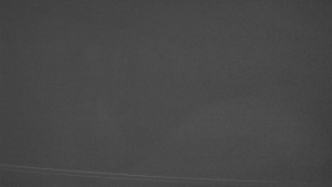 SKICENTRUM Miroslav Lipová Lázně - Dojezd hlavní sjezdovky - 17.3.2026 v 20:50 SKICENTRUM Miroslav Lipová Lázně - Dojezd hlavní sjezdovky - 17.3.2026 v 20:50