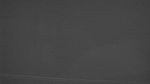 SKICENTRUM Miroslav Lipová Lázně - Dojezd hlavní sjezdovky - 17.3.2026 v 20:55 SKICENTRUM Miroslav Lipová Lázně - Dojezd hlavní sjezdovky - 17.3.2026 v 20:55