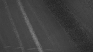 SKICENTRUM Miroslav Lipová Lázně - Dojezd hlavní sjezdovky - 17.3.2026 v 21:55 SKICENTRUM Miroslav Lipová Lázně - Dojezd hlavní sjezdovky - 17.3.2026 v 21:55