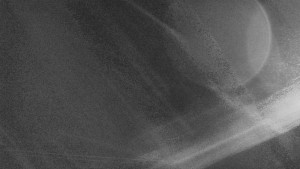 SKICENTRUM Miroslav Lipová Lázně - Dojezd hlavní sjezdovky - 17.3.2026 v 22:30 SKICENTRUM Miroslav Lipová Lázně - Dojezd hlavní sjezdovky - 17.3.2026 v 22:30