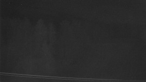 SKICENTRUM Miroslav Lipová Lázně - Dojezd hlavní sjezdovky - 20.4.2026 v 00:55 SKICENTRUM Miroslav Lipová Lázně - Dojezd hlavní sjezdovky - 20.4.2026 v 00:55