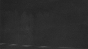 SKICENTRUM Miroslav Lipová Lázně - Dojezd hlavní sjezdovky - 20.4.2026 v 01:55 SKICENTRUM Miroslav Lipová Lázně - Dojezd hlavní sjezdovky - 20.4.2026 v 01:55