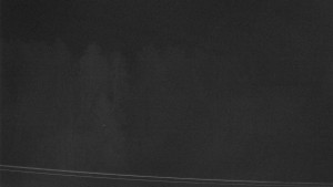 SKICENTRUM Miroslav Lipová Lázně - Dojezd hlavní sjezdovky - 20.4.2026 v 02:55 SKICENTRUM Miroslav Lipová Lázně - Dojezd hlavní sjezdovky - 20.4.2026 v 02:55