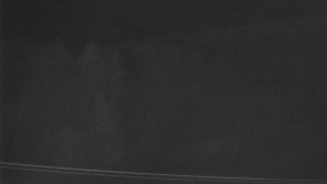 SKICENTRUM Miroslav Lipová Lázně - Dojezd hlavní sjezdovky - 20.4.2026 v 03:55 SKICENTRUM Miroslav Lipová Lázně - Dojezd hlavní sjezdovky - 20.4.2026 v 03:55