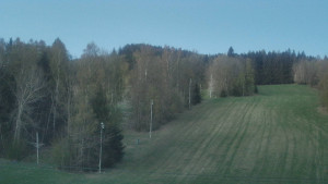 SKICENTRUM Miroslav Lipová Lázně - Dojezd hlavní sjezdovky - 29.4.2026 v 05:00 SKICENTRUM Miroslav Lipová Lázně - Dojezd hlavní sjezdovky - 29.4.2026 v 05:00