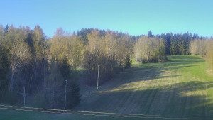 SKICENTRUM Miroslav Lipová Lázně - Dojezd hlavní sjezdovky - 29.4.2026 v 06:30 SKICENTRUM Miroslav Lipová Lázně - Dojezd hlavní sjezdovky - 29.4.2026 v 06:30