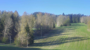 SKICENTRUM Miroslav Lipová Lázně - Dojezd hlavní sjezdovky - 29.4.2026 v 07:10 SKICENTRUM Miroslav Lipová Lázně - Dojezd hlavní sjezdovky - 29.4.2026 v 07:10