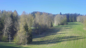 SKICENTRUM Miroslav Lipová Lázně - Dojezd hlavní sjezdovky - 29.4.2026 v 07:20 SKICENTRUM Miroslav Lipová Lázně - Dojezd hlavní sjezdovky - 29.4.2026 v 07:20