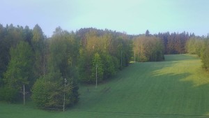 SKICENTRUM Miroslav Lipová Lázně - Dojezd hlavní sjezdovky - 19.5.2026 v 05:30 SKICENTRUM Miroslav Lipová Lázně - Dojezd hlavní sjezdovky - 19.5.2026 v 05:30