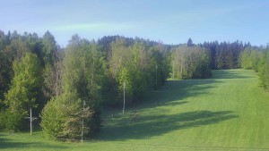 SKICENTRUM Miroslav Lipová Lázně - Dojezd hlavní sjezdovky - 19.5.2026 v 07:00 SKICENTRUM Miroslav Lipová Lázně - Dojezd hlavní sjezdovky - 19.5.2026 v 07:00