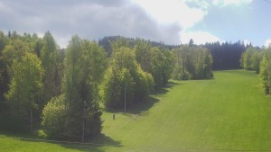 SKICENTRUM Miroslav Lipová Lázně - Dojezd hlavní sjezdovky - 19.5.2026 v 12:30 SKICENTRUM Miroslav Lipová Lázně - Dojezd hlavní sjezdovky - 19.5.2026 v 12:30