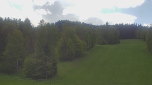 SKICENTRUM Miroslav Lipová Lázně - Dojezd hlavní sjezdovky - 19.5.2026 v 13:00 SKICENTRUM Miroslav Lipová Lázně - Dojezd hlavní sjezdovky - 19.5.2026 v 13:00