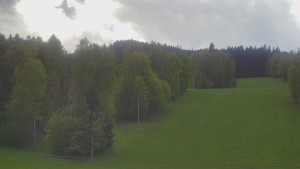 SKICENTRUM Miroslav Lipová Lázně - Dojezd hlavní sjezdovky - 19.5.2026 v 13:30 SKICENTRUM Miroslav Lipová Lázně - Dojezd hlavní sjezdovky - 19.5.2026 v 13:30