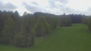 SKICENTRUM Miroslav Lipová Lázně - Dojezd hlavní sjezdovky - 19.5.2026 v 14:00 SKICENTRUM Miroslav Lipová Lázně - Dojezd hlavní sjezdovky - 19.5.2026 v 14:00