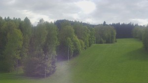 SKICENTRUM Miroslav Lipová Lázně - Dojezd hlavní sjezdovky - 19.5.2026 v 16:00 SKICENTRUM Miroslav Lipová Lázně - Dojezd hlavní sjezdovky - 19.5.2026 v 16:00