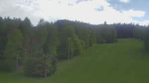 SKICENTRUM Miroslav Lipová Lázně - Dojezd hlavní sjezdovky - 19.5.2026 v 16:30 SKICENTRUM Miroslav Lipová Lázně - Dojezd hlavní sjezdovky - 19.5.2026 v 16:30