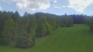 SKICENTRUM Miroslav Lipová Lázně - Dojezd hlavní sjezdovky - 19.5.2026 v 17:00 SKICENTRUM Miroslav Lipová Lázně - Dojezd hlavní sjezdovky - 19.5.2026 v 17:00