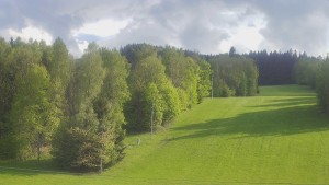SKICENTRUM Miroslav Lipová Lázně - Dojezd hlavní sjezdovky - 19.5.2026 v 17:30 SKICENTRUM Miroslav Lipová Lázně - Dojezd hlavní sjezdovky - 19.5.2026 v 17:30