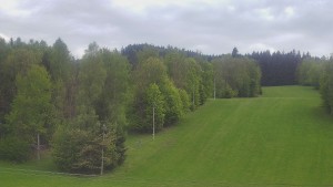 SKICENTRUM Miroslav Lipová Lázně - Dojezd hlavní sjezdovky - 19.5.2026 v 18:30 SKICENTRUM Miroslav Lipová Lázně - Dojezd hlavní sjezdovky - 19.5.2026 v 18:30