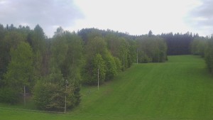 SKICENTRUM Miroslav Lipová Lázně - Dojezd hlavní sjezdovky - 19.5.2026 v 19:00 SKICENTRUM Miroslav Lipová Lázně - Dojezd hlavní sjezdovky - 19.5.2026 v 19:00
