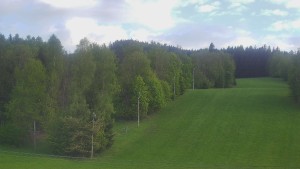 SKICENTRUM Miroslav Lipová Lázně - Dojezd hlavní sjezdovky - 19.5.2026 v 19:30 SKICENTRUM Miroslav Lipová Lázně - Dojezd hlavní sjezdovky - 19.5.2026 v 19:30