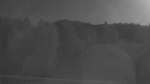 SKICENTRUM Miroslav Lipová Lázně - Dojezd hlavní sjezdovky - 27.5.2026 v 00:00 SKICENTRUM Miroslav Lipová Lázně - Dojezd hlavní sjezdovky - 27.5.2026 v 00:00