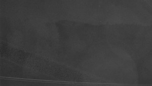 SKICENTRUM Miroslav Lipová Lázně - Dojezd hlavní sjezdovky - 27.5.2026 v 02:20 SKICENTRUM Miroslav Lipová Lázně - Dojezd hlavní sjezdovky - 27.5.2026 v 02:20