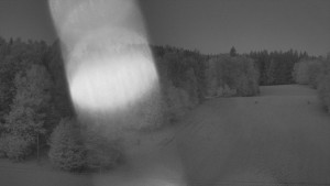 SKICENTRUM Miroslav Lipová Lázně - Dojezd hlavní sjezdovky - 27.5.2026 v 03:50 SKICENTRUM Miroslav Lipová Lázně - Dojezd hlavní sjezdovky - 27.5.2026 v 03:50
