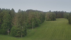 SKICENTRUM Miroslav Lipová Lázně - Dojezd hlavní sjezdovky - 27.5.2026 v 04:15 SKICENTRUM Miroslav Lipová Lázně - Dojezd hlavní sjezdovky - 27.5.2026 v 04:15