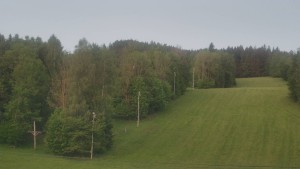 SKICENTRUM Miroslav Lipová Lázně - Dojezd hlavní sjezdovky - 27.5.2026 v 04:20 SKICENTRUM Miroslav Lipová Lázně - Dojezd hlavní sjezdovky - 27.5.2026 v 04:20