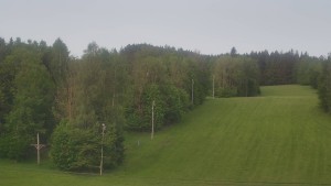 SKICENTRUM Miroslav Lipová Lázně - Dojezd hlavní sjezdovky - 27.5.2026 v 04:30 SKICENTRUM Miroslav Lipová Lázně - Dojezd hlavní sjezdovky - 27.5.2026 v 04:30