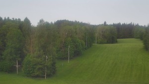 SKICENTRUM Miroslav Lipová Lázně - Dojezd hlavní sjezdovky - 27.5.2026 v 04:35 SKICENTRUM Miroslav Lipová Lázně - Dojezd hlavní sjezdovky - 27.5.2026 v 04:35