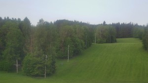SKICENTRUM Miroslav Lipová Lázně - Dojezd hlavní sjezdovky - 27.5.2026 v 04:40 SKICENTRUM Miroslav Lipová Lázně - Dojezd hlavní sjezdovky - 27.5.2026 v 04:40