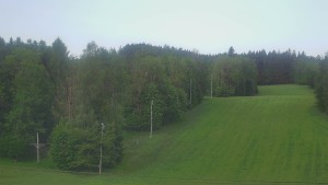 SKICENTRUM Miroslav Lipová Lázně - Dojezd hlavní sjezdovky - 27.5.2026 v 04:45 SKICENTRUM Miroslav Lipová Lázně - Dojezd hlavní sjezdovky - 27.5.2026 v 04:45