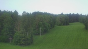 SKICENTRUM Miroslav Lipová Lázně - Dojezd hlavní sjezdovky - 27.5.2026 v 04:50 SKICENTRUM Miroslav Lipová Lázně - Dojezd hlavní sjezdovky - 27.5.2026 v 04:50