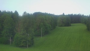 SKICENTRUM Miroslav Lipová Lázně - Dojezd hlavní sjezdovky - 27.5.2026 v 04:55 SKICENTRUM Miroslav Lipová Lázně - Dojezd hlavní sjezdovky - 27.5.2026 v 04:55