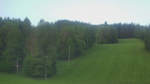 SKICENTRUM Miroslav Lipová Lázně - Dojezd hlavní sjezdovky - 27.5.2026 v 05:00 SKICENTRUM Miroslav Lipová Lázně - Dojezd hlavní sjezdovky - 27.5.2026 v 05:00